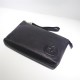 Gucci clutch 322054 High