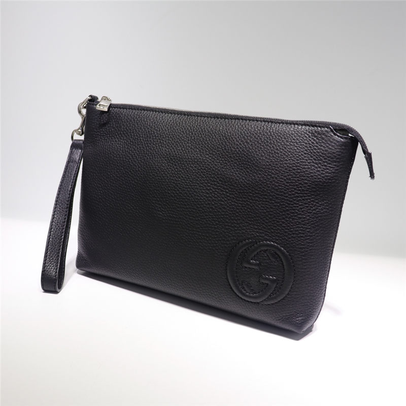 Gucci clutch 322054 High