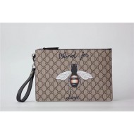 Gucci pouch 673904 High