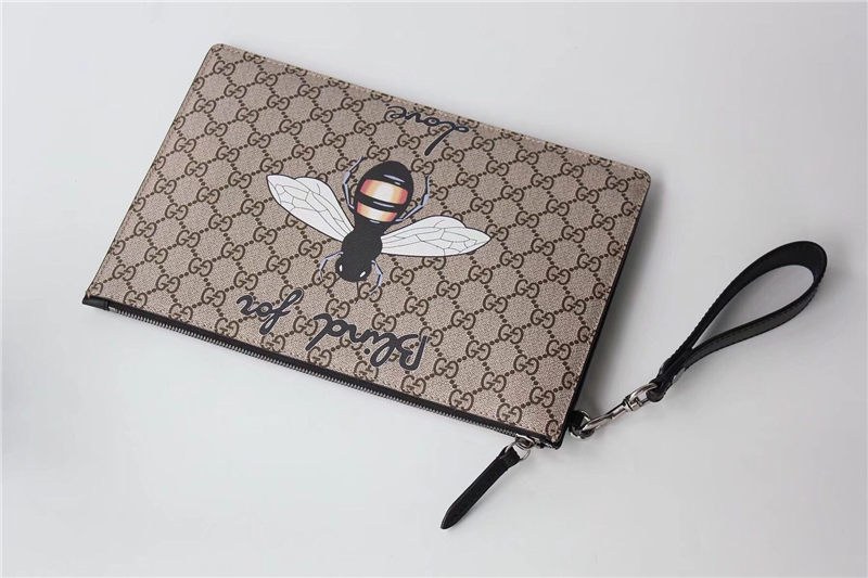 Gucci pouch 673904 High