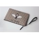 Gucci pouch 673904 High