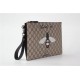 Gucci pouch 673904 High