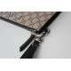 Gucci pouch 673904 High