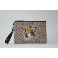 Gucci pouch 673904 High