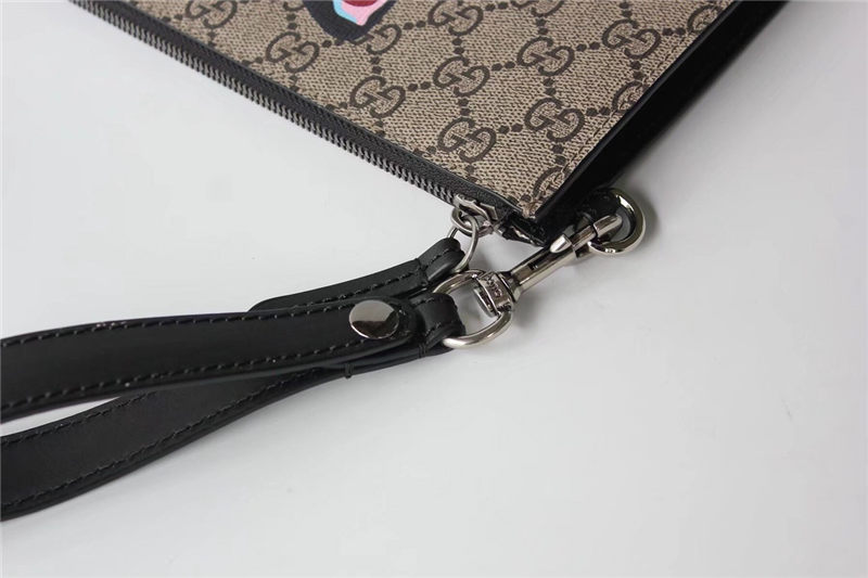 Gucci pouch 673904 High