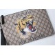 Gucci pouch 673904 High