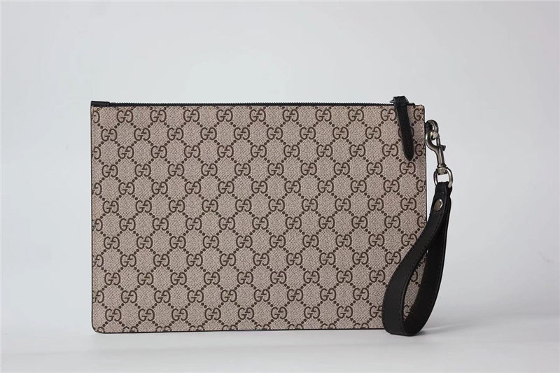 Gucci pouch 673904 High