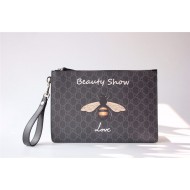 Gucci pouch 673904 High