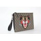 Gucci pouch 673904 High