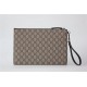 Gucci pouch 673904 High