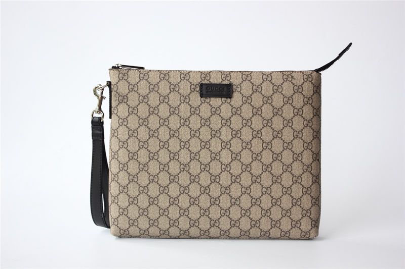 Gucci pouch 523293 High