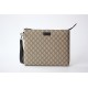 Gucci pouch 523293 High