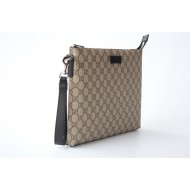 Gucci pouch 523293 High