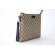 Gucci pouch 523293 High