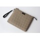 Gucci pouch 523293 High