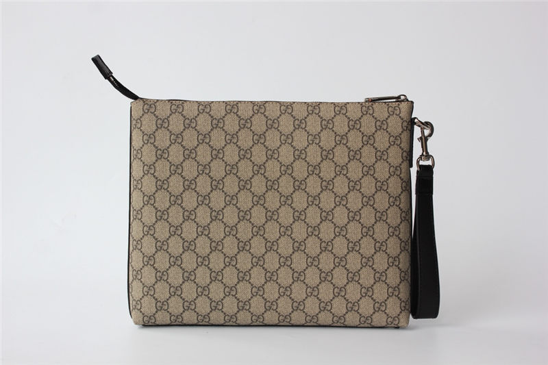 Gucci pouch 523293 High