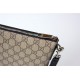 Gucci pouch 523293 High