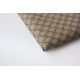 Gucci pouch 523293 High