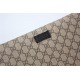 Gucci pouch 523293 High