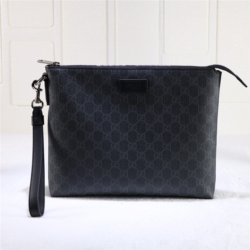 Gucci pouch 523293 High