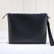 Gucci pouch 523293 High