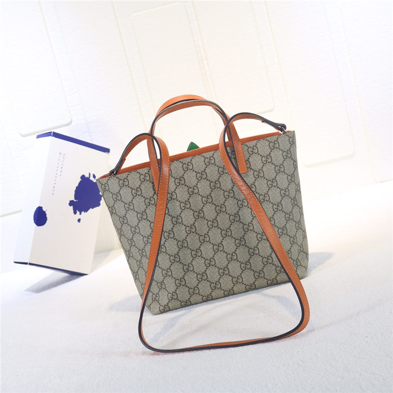 Gucci tote 585933 High