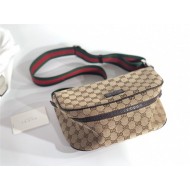 Gucci bumbag 449182 High