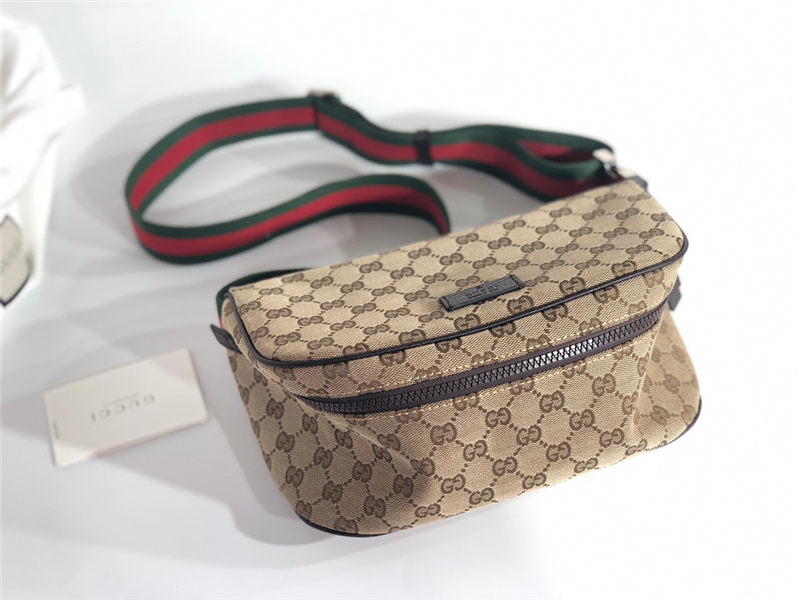 Gucci bumbag 449182 High