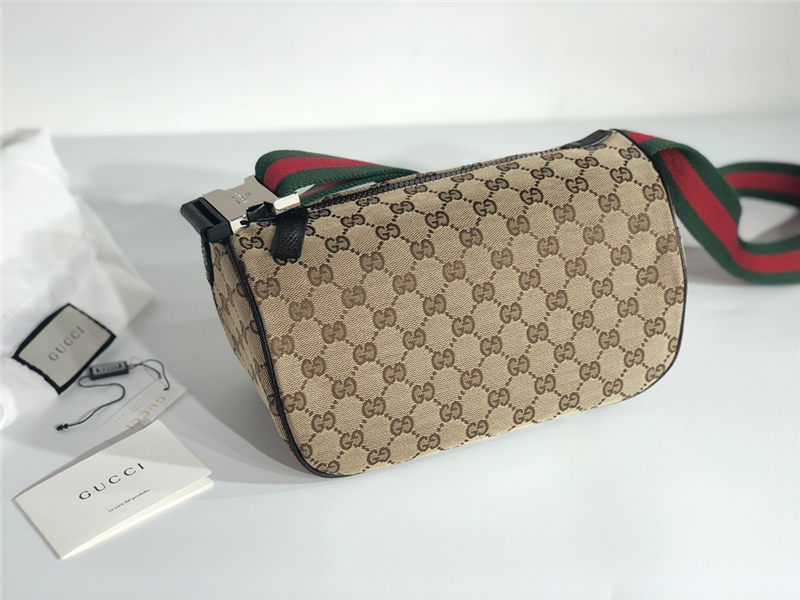 Gucci bumbag 449182 High