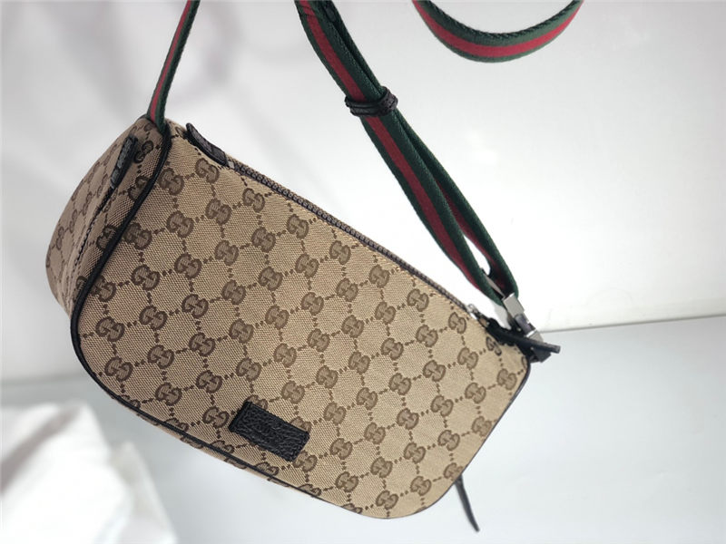 Gucci bumbag 449182 High