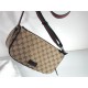 Gucci bumbag 449182 High