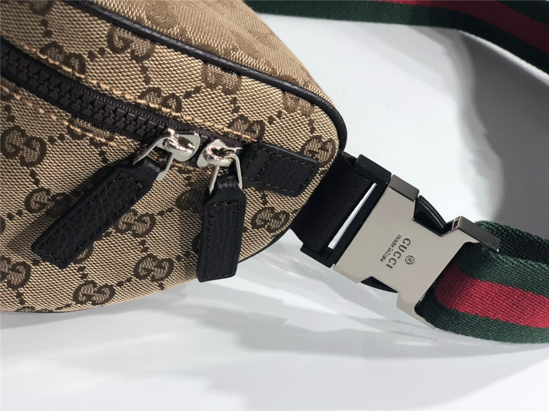 Gucci bumbag 449182 High