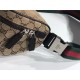 Gucci bumbag 449182 High