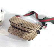 Gucci bumbag 449182 High