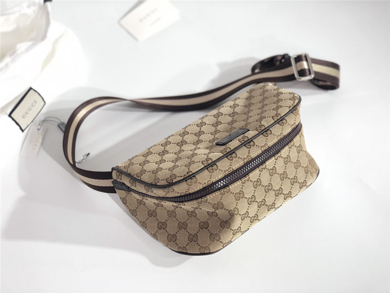 Gucci bumbag 449182 High