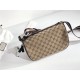 Gucci bumbag 449182 High