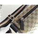 Gucci bumbag 449182 High