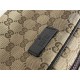 Gucci bumbag 449182 High