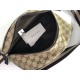 Gucci bumbag 449182 High