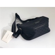 Gucci bumbag 449182 High