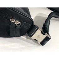 Gucci bumbag 449182 High