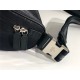 Gucci bumbag 449182 High