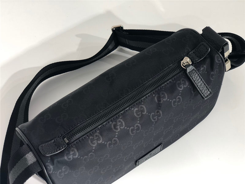 Gucci bumbag 449182 High