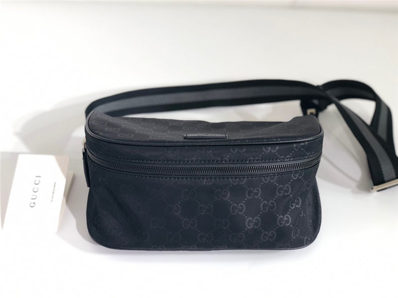 Gucci bumbag 449182 High