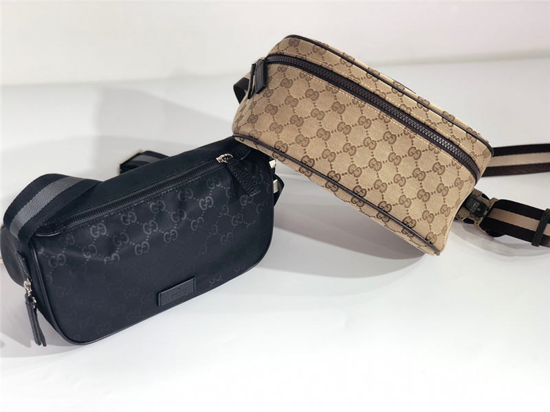 Gucci bumbag 449182 High