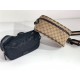 Gucci bumbag 449182 High