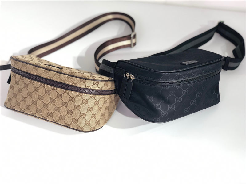 Gucci bumbag 449182 High