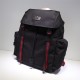 Gucci backpack 429037 High