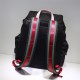 Gucci backpack 429037 High