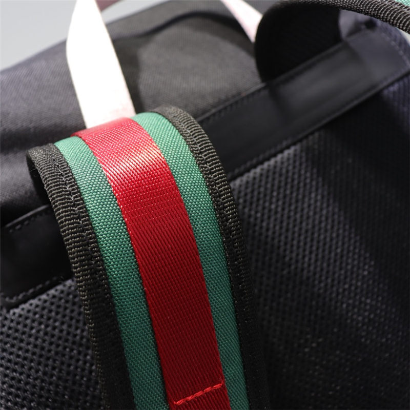 Gucci backpack 429037 High